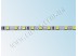 Светодиодная линейка SMD 2835/120 SLIM